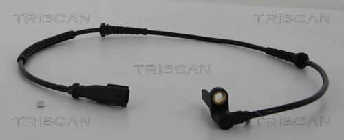TRISCAN Andur, rattapöörete arv 8180 25113