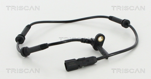 TRISCAN Andur, rattapöörete arv 8180 25155
