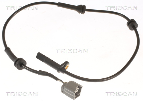 TRISCAN Andur, rattapöörete arv 8180 25156