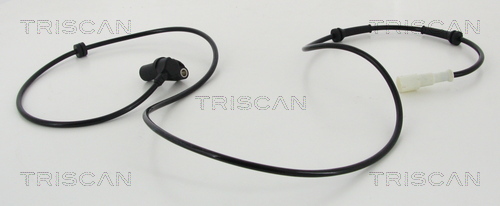TRISCAN Andur, rattapöörete arv 8180 25206