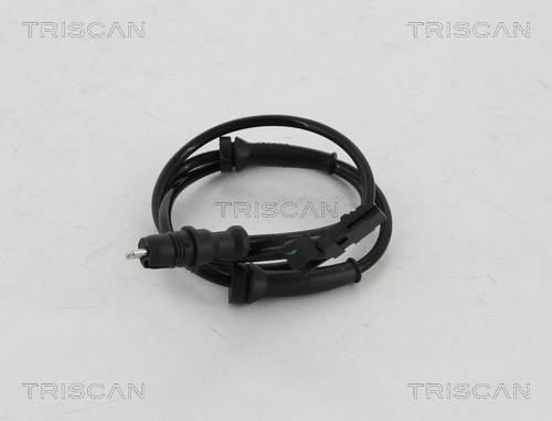 TRISCAN Andur, rattapöörete arv 8180 25211