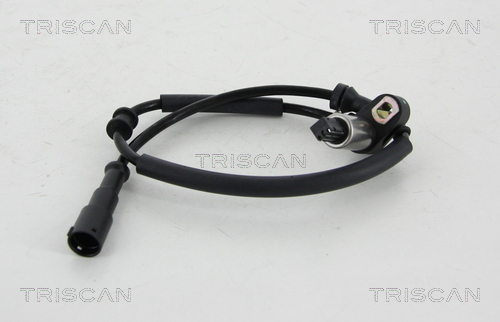 TRISCAN Andur, rattapöörete arv 8180 25226