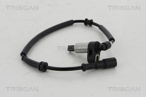 TRISCAN Andur, rattapöörete arv 8180 25227