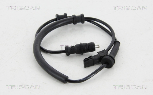 TRISCAN Andur, rattapöörete arv 8180 25230