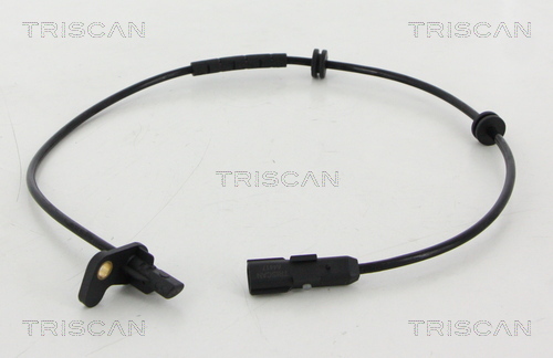 TRISCAN Andur, rattapöörete arv 8180 25236