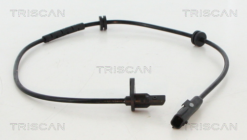 TRISCAN Andur, rattapöörete arv 8180 25238
