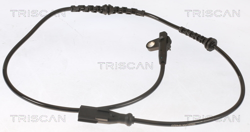 TRISCAN Andur, rattapöörete arv 8180 25292