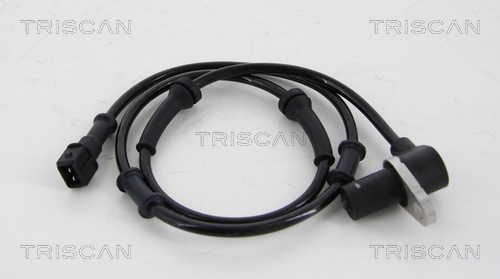 TRISCAN Andur, rattapöörete arv 8180 27105