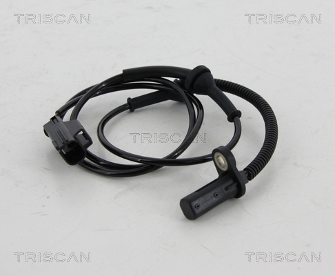 TRISCAN Andur, rattapöörete arv 8180 27110