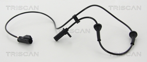 TRISCAN ABS-anturi 8180 27112