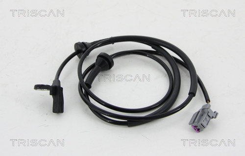 TRISCAN Andur, rattapöörete arv 8180 27201