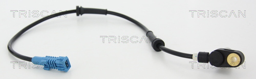 TRISCAN Andur, rattapöörete arv 8180 28106