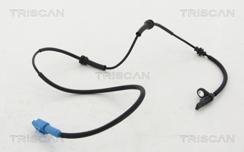 TRISCAN Andur, rattapöörete arv 8180 28107