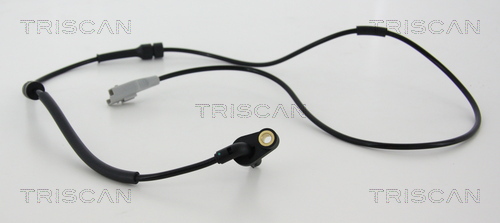 TRISCAN Andur, rattapöörete arv 8180 28119