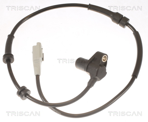 TRISCAN Andur, rattapöörete arv 8180 28122