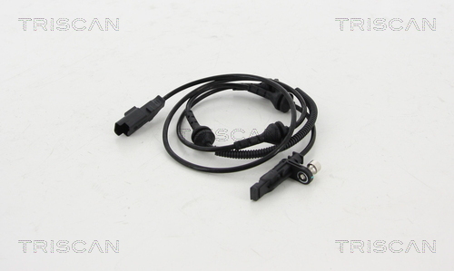 TRISCAN Andur, rattapöörete arv 8180 28123
