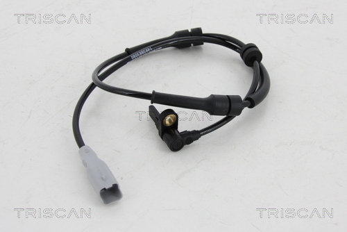 TRISCAN Andur, rattapöörete arv 8180 28129