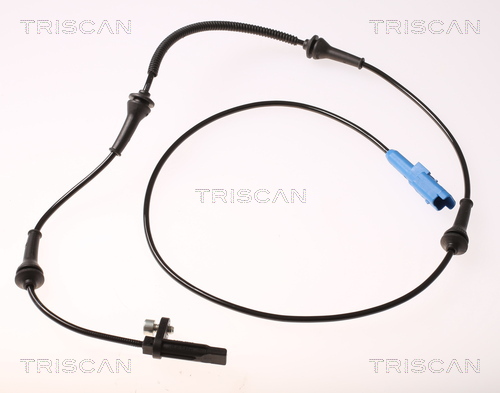 TRISCAN Andur, rattapöörete arv 8180 28137