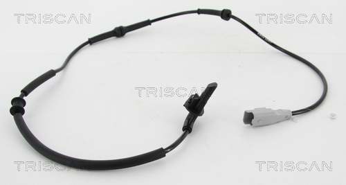 TRISCAN Andur, rattapöörete arv 8180 28210