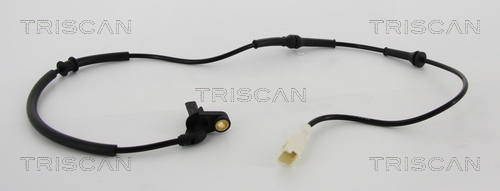 TRISCAN Andur, rattapöörete arv 8180 28218