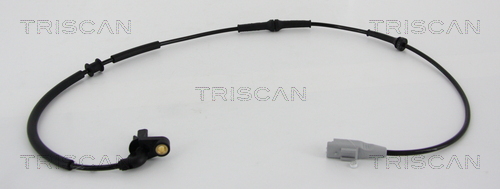 TRISCAN Andur, rattapöörete arv 8180 28222