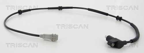 TRISCAN Andur, rattapöörete arv 8180 28225