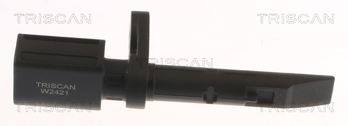 TRISCAN ABS-anturi 8180 29127