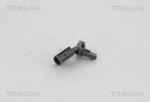 TRISCAN ABS-anturi 8180 29138