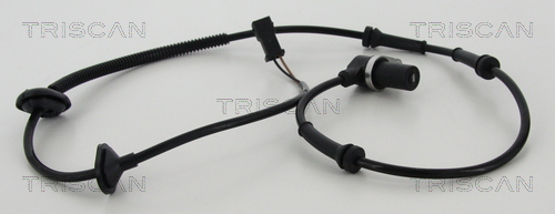 TRISCAN jutiklis, rato greitis 8180 29213