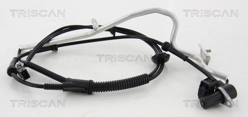TRISCAN jutiklis, rato greitis 8180 29214