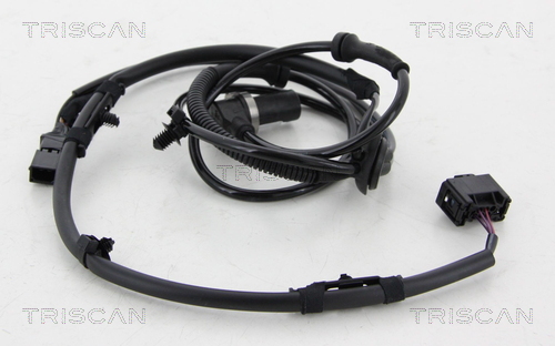TRISCAN ABS-anturi 8180 29218