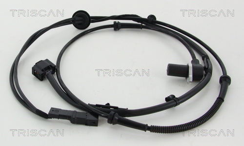 TRISCAN ABS-anturi 8180 29219