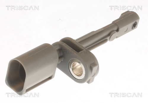 TRISCAN jutiklis, rato greitis 8180 29222
