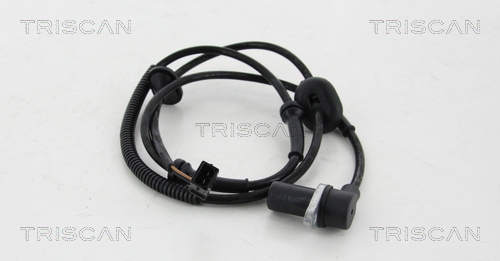 TRISCAN ABS-anturi 8180 29249