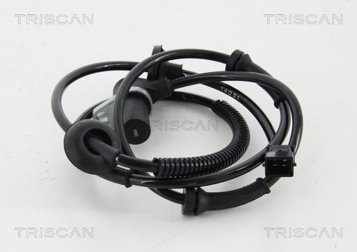 TRISCAN ABS-anturi 8180 29250