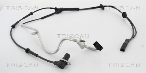 TRISCAN ABS-anturi 8180 29251