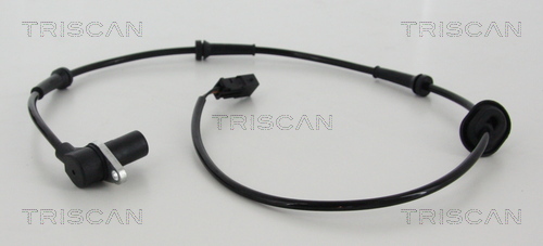 TRISCAN ABS-anturi 8180 29255