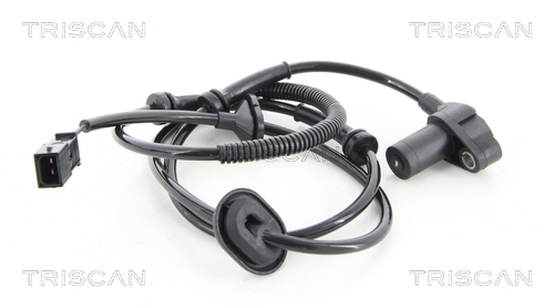 TRISCAN ABS-anturi 8180 29320