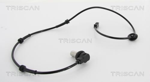 TRISCAN ABS-anturi 8180 29354