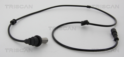 TRISCAN ABS-anturi 8180 29405