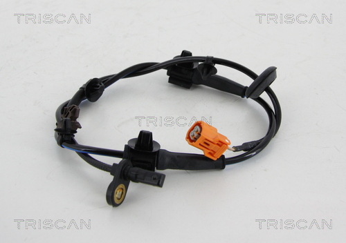 TRISCAN Andur, rattapöörete arv 8180 40101