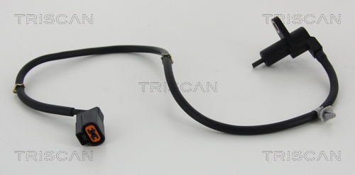 TRISCAN Czujnik, prędkość obrotowa koła 8180 42238