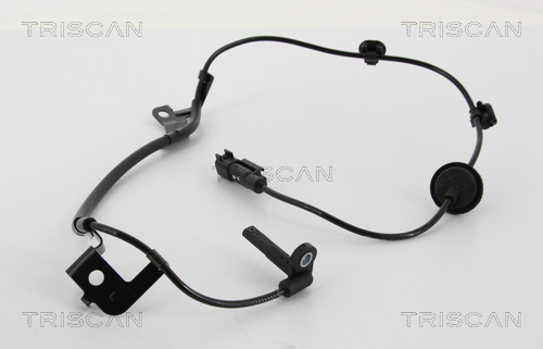 TRISCAN ABS-anturi 8180 42521