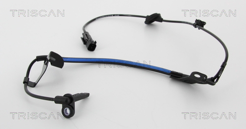 TRISCAN ABS-anturi 8180 42522