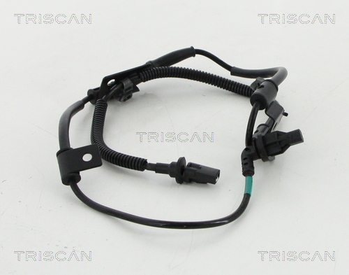 TRISCAN Andur, rattapöörete arv 8180 43106