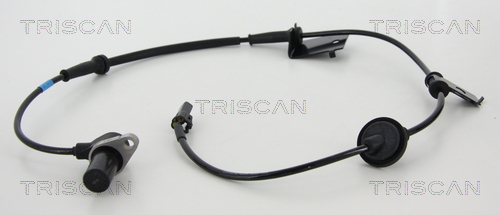TRISCAN Andur, rattapöörete arv 8180 43108