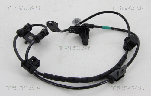 TRISCAN Andur, rattapöörete arv 8180 43196