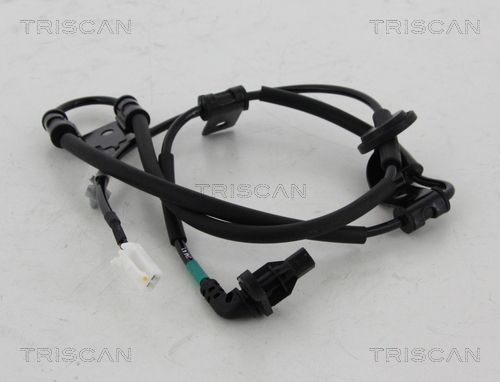 TRISCAN Andur, rattapöörete arv 8180 43214