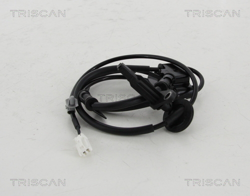 TRISCAN Andur, rattapöörete arv 8180 43220