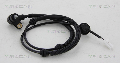 TRISCAN Andur, rattapöörete arv 8180 43421